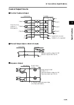 Preview for 127 page of Omron R88D-GT series User Manual