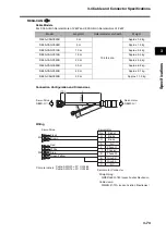 Preview for 175 page of Omron R88D-GT series User Manual