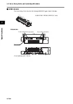 Preview for 204 page of Omron R88D-GT series User Manual