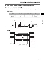 Preview for 217 page of Omron R88D-GT series User Manual
