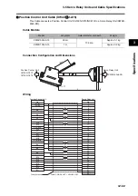 Preview for 223 page of Omron R88D-GT series User Manual