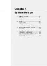 Preview for 235 page of Omron R88D-GT series User Manual