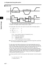 Preview for 282 page of Omron R88D-GT series User Manual