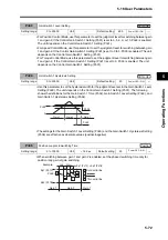 Preview for 359 page of Omron R88D-GT series User Manual