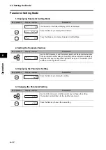 Preview for 398 page of Omron R88D-GT series User Manual