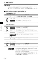 Preview for 406 page of Omron R88D-GT series User Manual