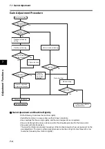 Preview for 414 page of Omron R88D-GT series User Manual