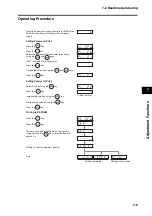 Предварительный просмотр 417 страницы Omron R88D-GT series User Manual