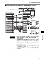 Preview for 477 page of Omron R88D-GT series User Manual