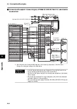 Preview for 484 page of Omron R88D-GT series User Manual