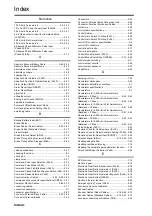 Preview for 504 page of Omron R88D-GT series User Manual