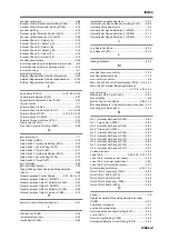 Предварительный просмотр 505 страницы Omron R88D-GT series User Manual