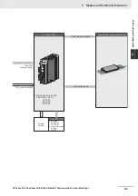 Preview for 47 page of Omron R88D-KN series User Manual