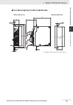 Preview for 53 page of Omron R88D-KN series User Manual