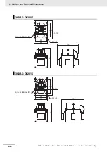 Preview for 70 page of Omron R88D-KN series User Manual