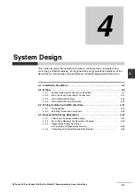 Предварительный просмотр 115 страницы Omron R88D-KN series User Manual