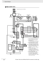 Предварительный просмотр 126 страницы Omron R88D-KN series User Manual