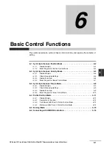 Preview for 191 page of Omron R88D-KN series User Manual