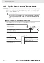 Preview for 198 page of Omron R88D-KN series User Manual