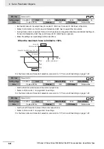 Preview for 300 page of Omron R88D-KN series User Manual