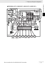 Preview for 41 page of Omron R88D-KN01H-ECT-L User Manual