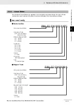 Preview for 49 page of Omron R88D-KN01H-ECT-L User Manual