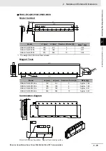 Preview for 69 page of Omron R88D-KN01H-ECT-L User Manual