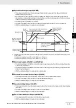 Preview for 91 page of Omron R88D-KN01H-ECT-L User Manual