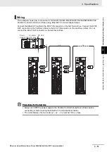 Preview for 127 page of Omron R88D-KN01H-ECT-L User Manual