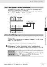 Preview for 197 page of Omron R88D-KN01H-ECT-L User Manual