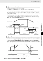 Предварительный просмотр 259 страницы Omron R88D-KN01H-ECT-L User Manual