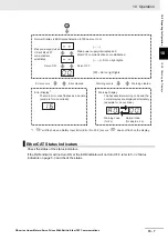 Предварительный просмотр 353 страницы Omron R88D-KN01H-ECT-L User Manual