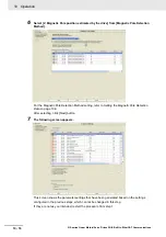 Preview for 364 page of Omron R88D-KN01H-ECT-L User Manual