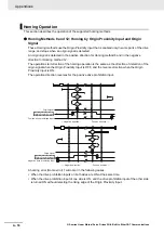 Предварительный просмотр 464 страницы Omron R88D-KN01H-ECT-L User Manual