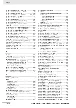 Preview for 622 page of Omron R88D-KN01H-ECT-L User Manual