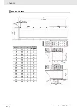 Preview for 18 page of Omron R88L-EA-AF Installation Manual