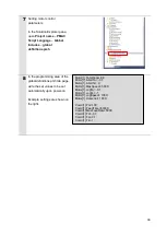 Preview for 33 page of Omron R88M-K Series Startup Manual