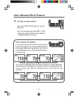 Preview for 12 page of Omron R8IT Instruction Manual