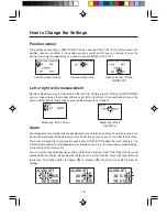Preview for 18 page of Omron R8IT Instruction Manual