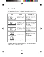 Preview for 24 page of Omron R8IT Instruction Manual