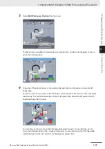 Предварительный просмотр 93 страницы Omron RL4 Series Startup Manual