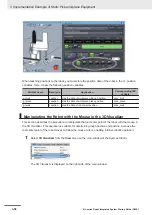 Предварительный просмотр 108 страницы Omron RL4 Series Startup Manual