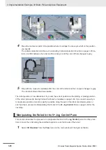 Preview for 110 page of Omron RL4 Series Startup Manual