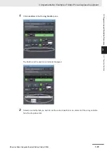 Preview for 115 page of Omron RL4 Series Startup Manual