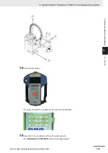 Предварительный просмотр 139 страницы Omron RL4 Series Startup Manual