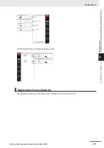 Preview for 159 page of Omron RL4 Series Startup Manual