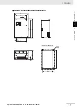 Preview for 49 page of Omron RX -  2 User Manual