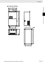 Preview for 51 page of Omron RX -  2 User Manual