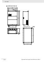 Preview for 52 page of Omron RX -  2 User Manual