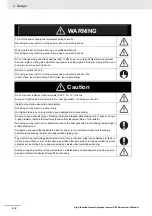 Preview for 56 page of Omron RX -  2 User Manual